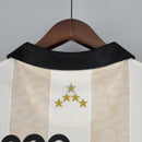 Camisa do Corinthians lll 2010 Masculina Torcedor