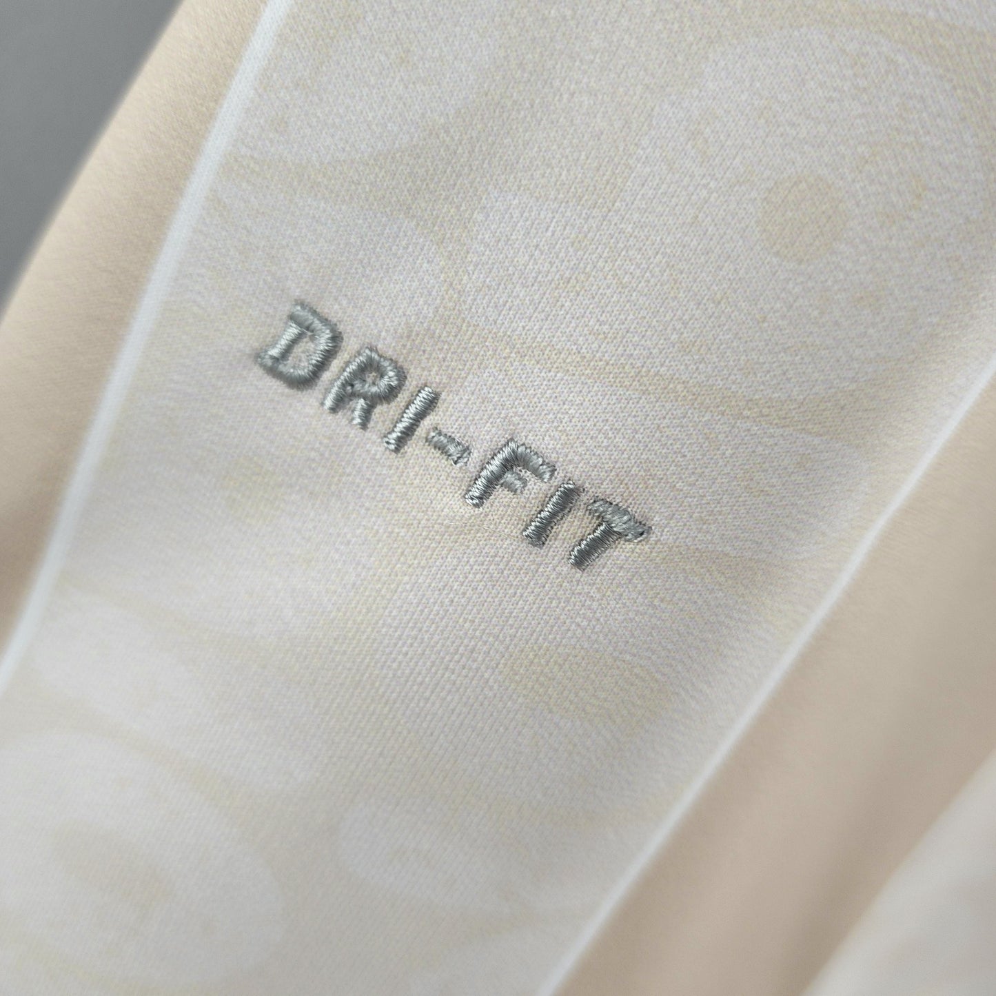 Camisa do Corinthians lll 2010 Masculina Torcedor