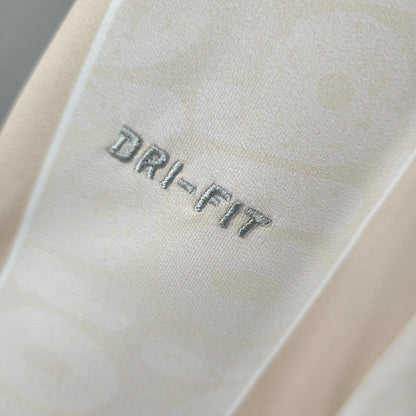 Camisa do Corinthians lll 2010 Masculina Torcedor