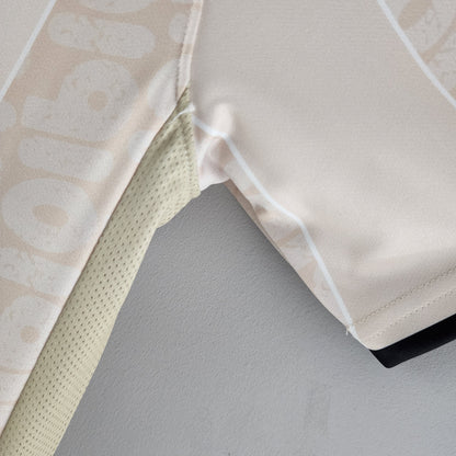 Camisa do Corinthians lll 2010 Masculina Torcedor