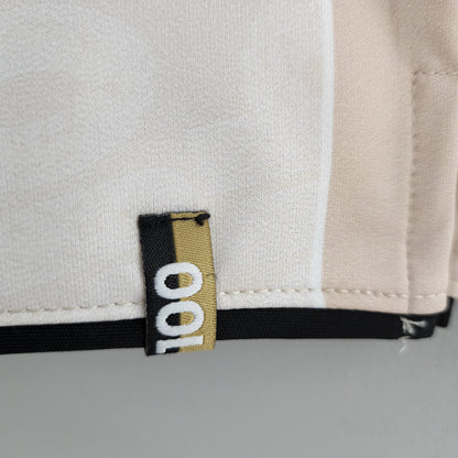 Camisa do Corinthians lll 2010 Masculina Torcedor