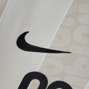 Camisa do Corinthians lll 2010 Masculina Torcedor