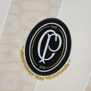 Camisa do Corinthians lll 2010 Masculina Torcedor