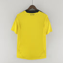 Camisa do Real Madrid l 2011/12 Masculina Torcedor