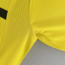 Camisa do Real Madrid l 2011/12 Masculina Torcedor