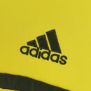 Camisa do Real Madrid l 2011/12 Masculina Torcedor