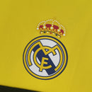 Camisa do Real Madrid l 2011/12 Masculina Torcedor