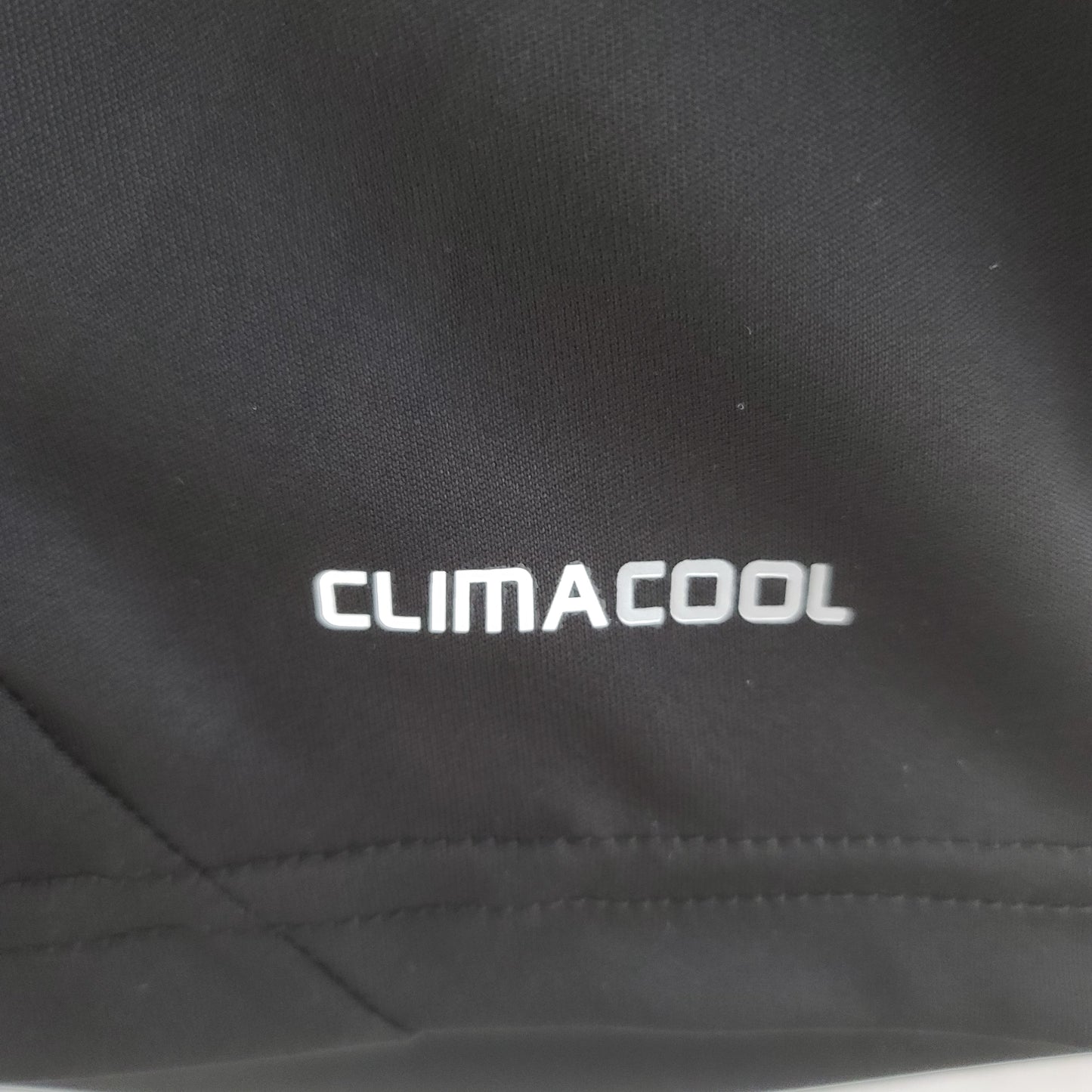 Camisa do Real Madrid ll 2011/12 Masculina Torcedor