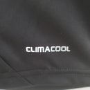 Camisa do Real Madrid ll 2011/12 Masculina Torcedor