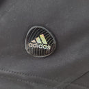 Camisa do Real Madrid ll 2011/12 Masculina Torcedor