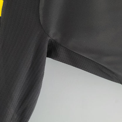 Camisa do Real Madrid ll 2011/12 Masculina Torcedor