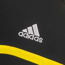Camisa do Real Madrid ll 2011/12 Masculina Torcedor
