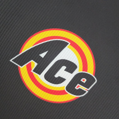 Camisa do Vasco ll 1999/00 Masculino Torcedor