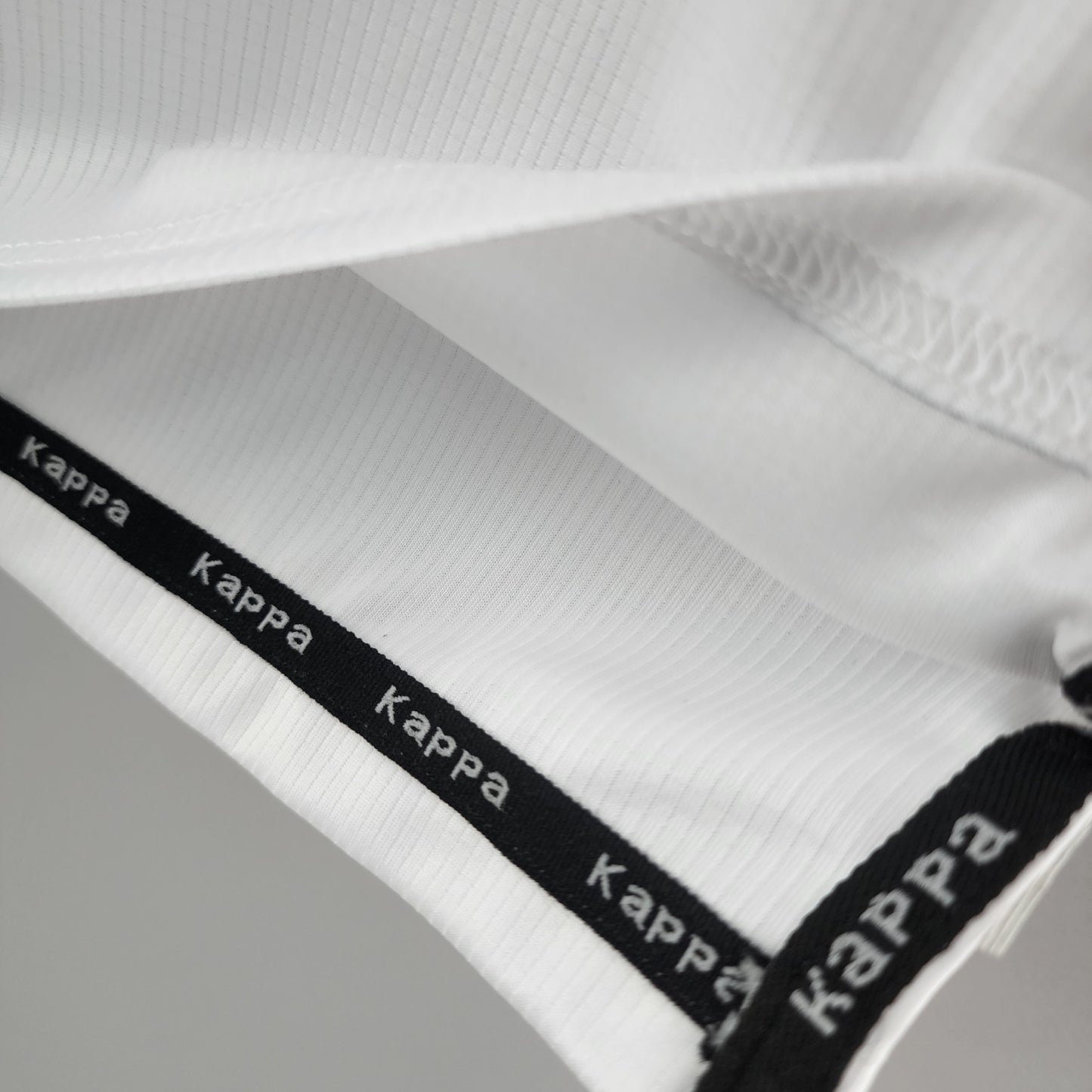 Camisa do Vasco l 1999/00 Masculina Torcedor