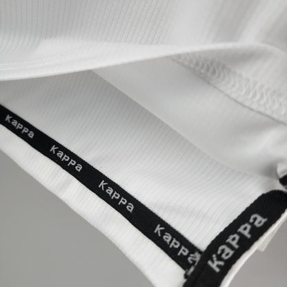 Camisa do Vasco l 1999/00 Masculina Torcedor