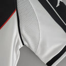 Camisa do Vasco l 1999/00 Masculina Torcedor