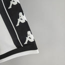 Camisa do Vasco l 1999/00 Masculina Torcedor