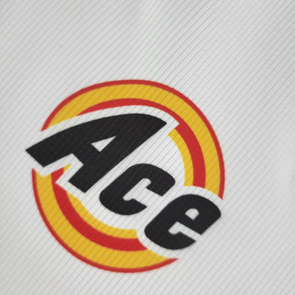 Camisa do Vasco l 1999/00 Masculina Torcedor