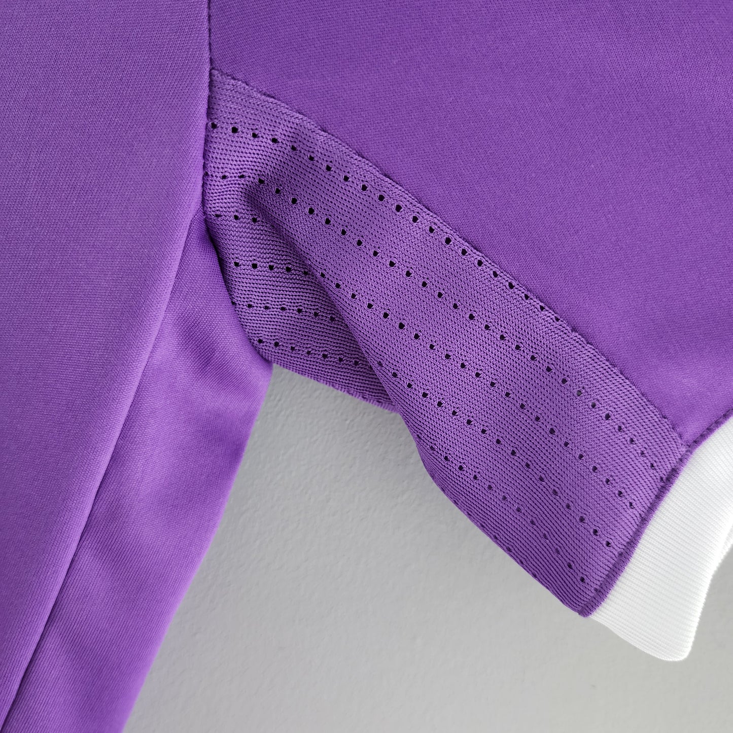 Camisa do Real Madrid lll 2016/17 Masculina Torcedor