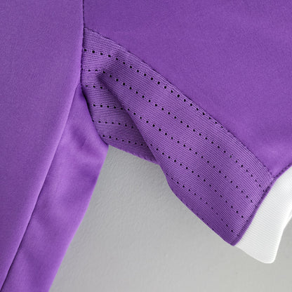 Camisa do Real Madrid lll 2016/17 Masculina Torcedor