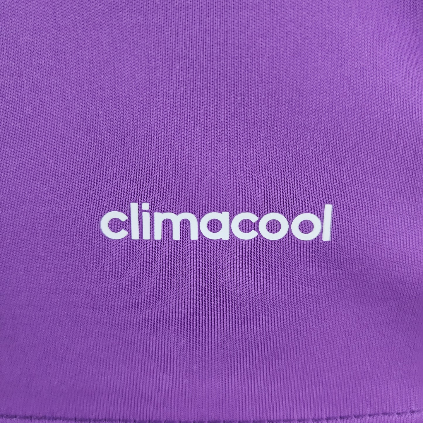 Camisa do Real Madrid lll 2016/17 Masculina Torcedor