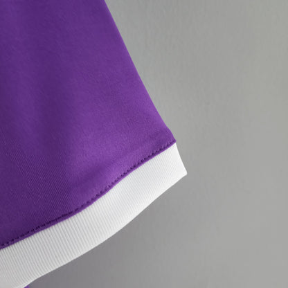 Camisa do Real Madrid lll 2016/17 Masculina Torcedor