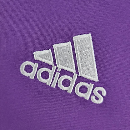 Camisa do Real Madrid lll 2016/17 Masculina Torcedor