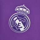 Camisa do Real Madrid lll 2016/17 Masculina Torcedor