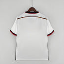 Camisa da Alemanha l 2014 Masculina Torcedor