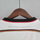 Camisa da Alemanha l 2014 Masculina Torcedor