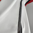 Camisa da Alemanha l 2014 Masculina Torcedor