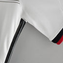 Camisa da Alemanha l 2014 Masculina Torcedor