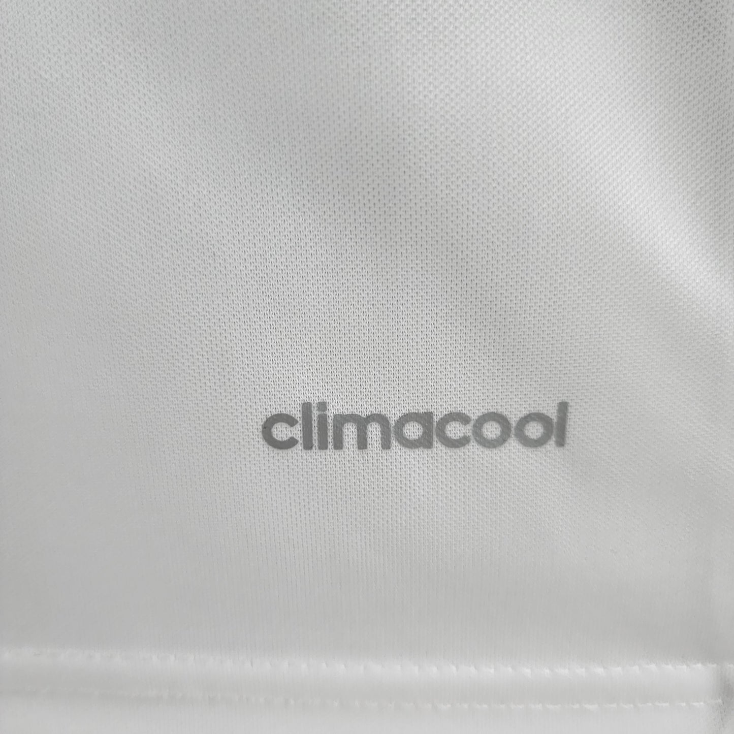 Camisa da Alemanha l 2014 Masculina Torcedor