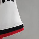 Camisa da Alemanha l 2014 Masculina Torcedor
