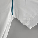 Camisa Real Madrid l 2017/18 | Versão Torcedor Masculina