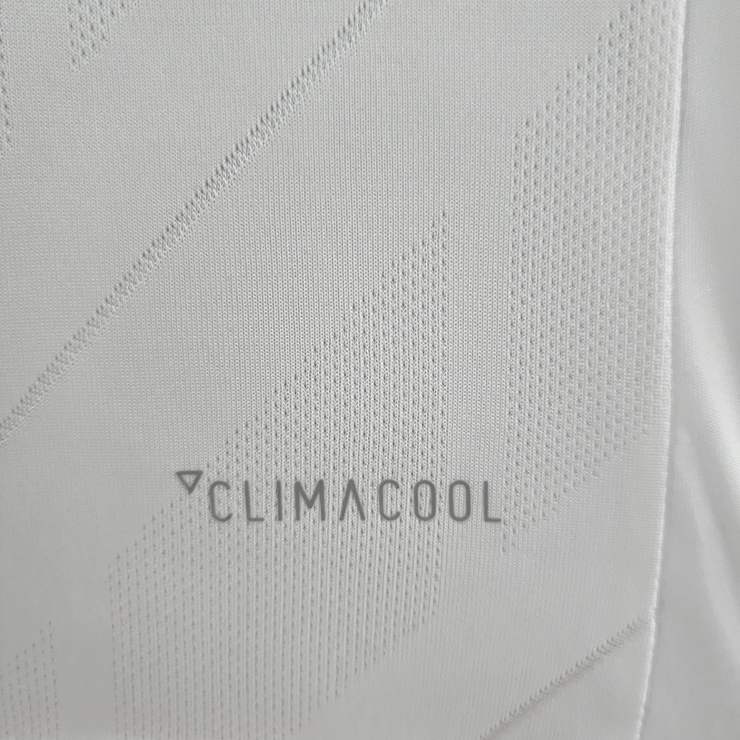 Camisa do Real Madrid l 2017/18 Masculina Torcedor