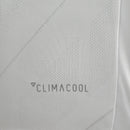 Camisa Real Madrid l 2017/18 | Versão Torcedor Masculina