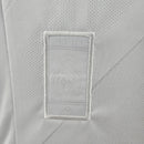 Camisa Real Madrid l 2017/18 | Versão Torcedor Masculina