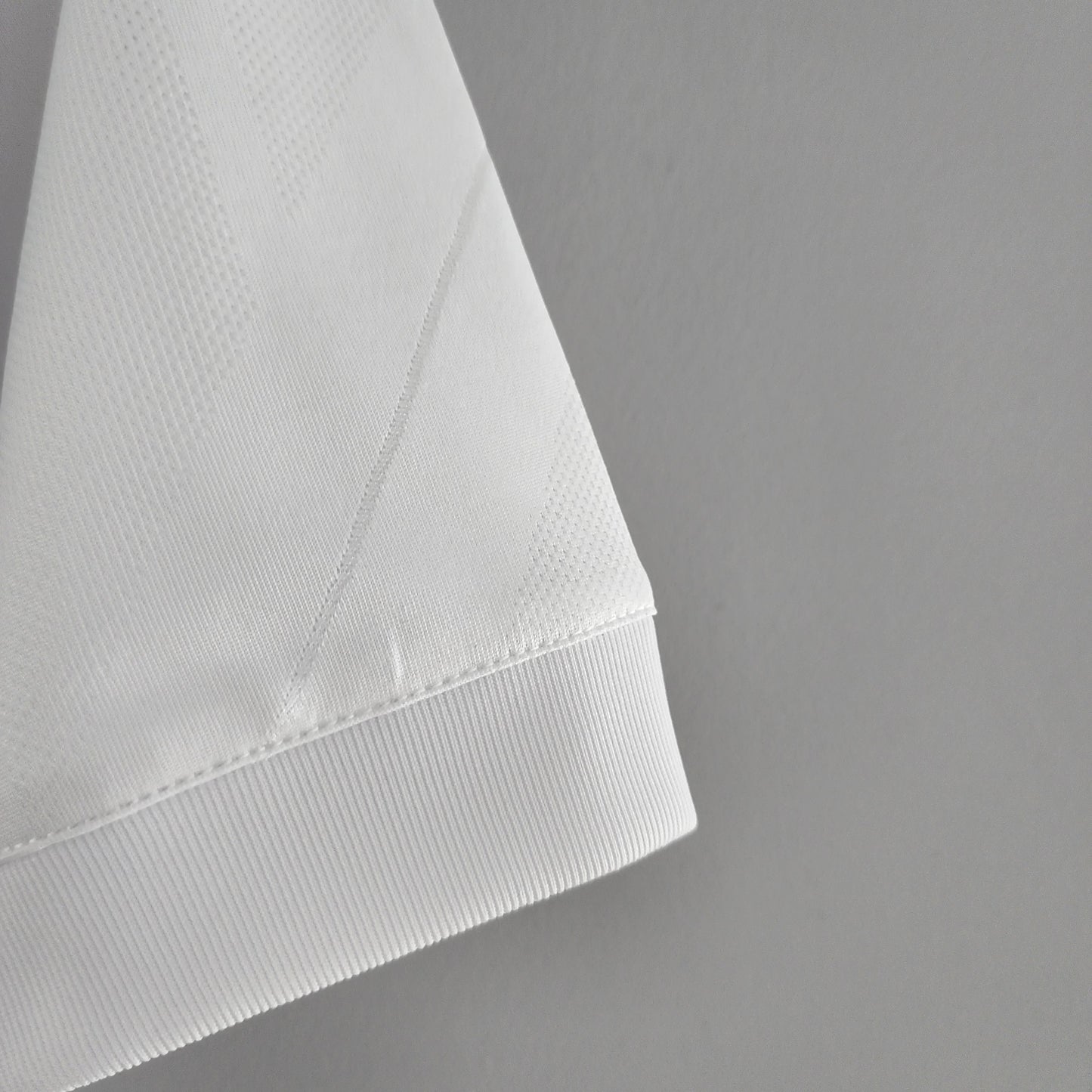 Camisa do Real Madrid l 2017/18 Masculina Torcedor