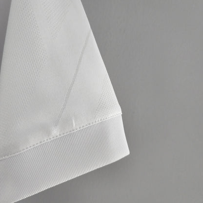 Camisa do Real Madrid l 2017/18 Masculina Torcedor