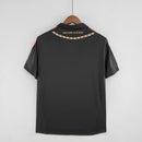 Camisa do Milan lll 2011/12 Masculina Torcedor