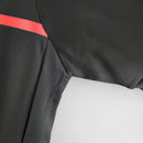Camisa do Milan lll 2011/12 Masculina Torcedor