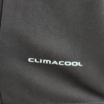 Camisa do Milan lll 2011/12 Masculina Torcedor