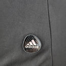 Camisa do Milan lll 2011/12 Masculina Torcedor