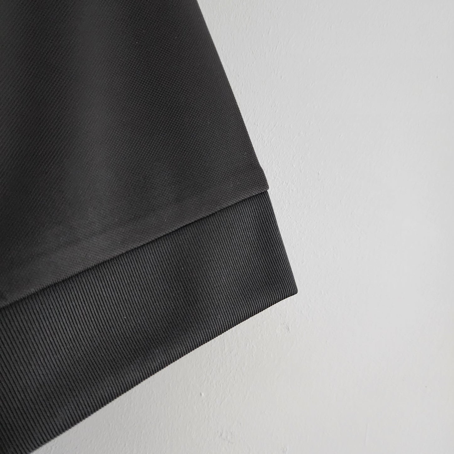 Camisa do Milan lll 2011/12 Masculina Torcedor