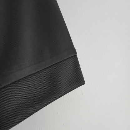 Camisa do Milan lll 2011/12 Masculina Torcedor