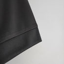 Camisa do Milan lll 2011/12 Masculina Torcedor