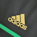 Camisa do Milan lll 2011/12 Masculina Torcedor