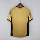 Camisa do Milan lll 2013/14 Masculina Torcedor