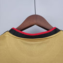 Camisa do Milan lll 2013/14 Masculina Torcedor